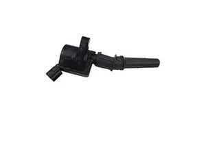Motorcraft 68ND94K Ignition Coil Fits 1999-2002 Ford E450 Econoline Super Duty - Picture 1 of 1