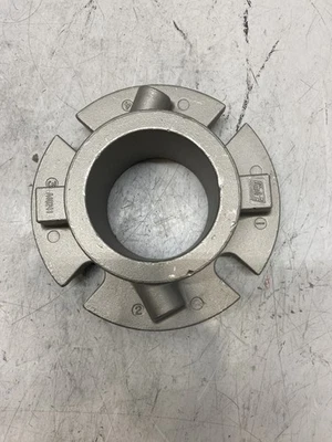 John Crane 4600 Series Cartridge Seal A40241 - Image 1 of 4