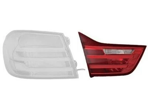 VAN WEZEL Piloto trasero para BMW 4 Gran Coupe (F36) 4 Coupé (F32, F82) 0624923U - Imagen 1 de 6