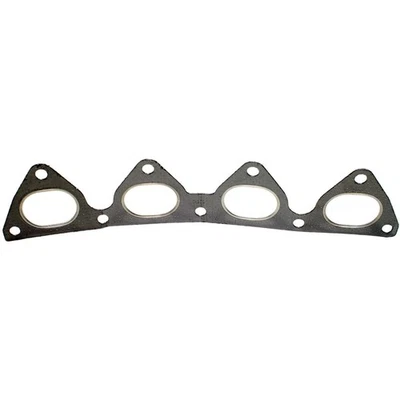 MS94118-1 Junta de colector de escape Felpro para Civic Honda Acura EL del Sol CRX Foto 1 de 4