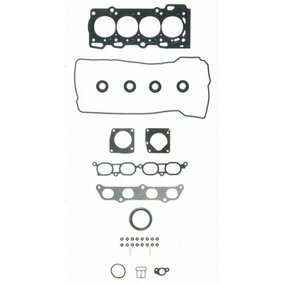 Fel-Pro HS 26154 PT Cylinder Head Gasket Set For 00-03 Toyota Celica Matrix - Image 1 of 4