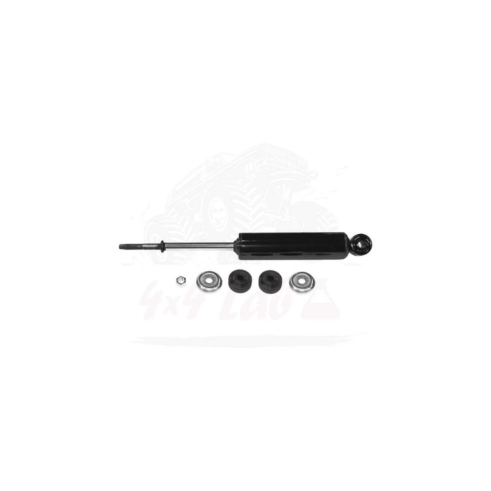 Shock Front Classic for CHRYSLER NEW YORKER 1957-1958 Gabriel Foto 1 de 1