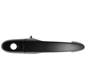 Front Right Door Handle For 2007-2009 Pontiac G5 2008 WJ486YY - Picture 1 of 1