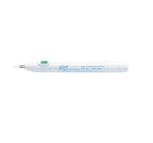 Bovie Cauteries High Temp Fine Tip, Einweg AA01 - Bild 1 von 1