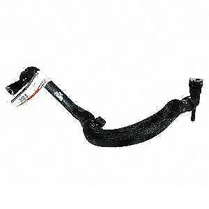 Motorcraft HVAC Heater Hose for 2011-2017 Ford F-450 Super Duty 6.7L V8 - xb Foto 1 de 4