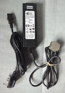 Crestron PW-4830DUS 150W PoDM Power Pack - New - Picture 1 of 4
