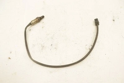 Arctic Cat Alterra 500 18 Oxygen Sensor 3306-877 50907 - Изображение 1 из 3