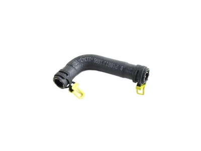 For Dodge Charger 2015-2023 Dodge 68245238AB Left Radiator Coolant Hose - Image 1 of 4