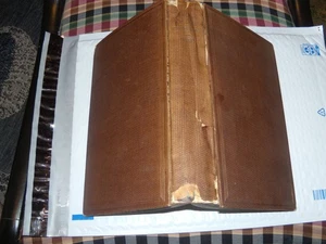 History of Lake Champlain (VT)--1600--1814, Peter S, Palmer, 1866, Munsell - Bild 1 von 9