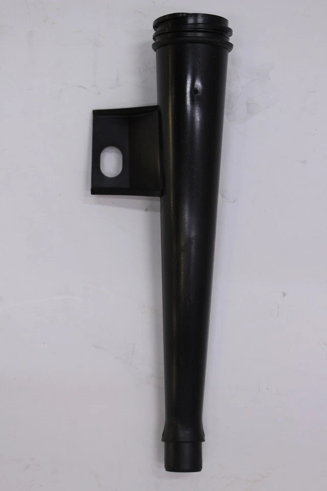 Genuine OEM Tecumseh FILLER TUBE  Part# 36945 - Image 1 of 1