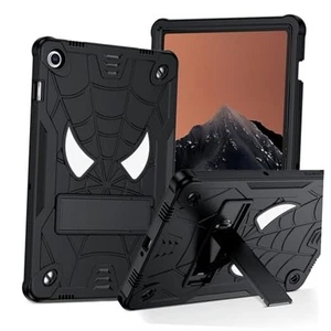 Tablet Hülle für Samsung Galaxy Tab A9 Plus 11'' Modell 2023 (SM - Bild 1 von 8