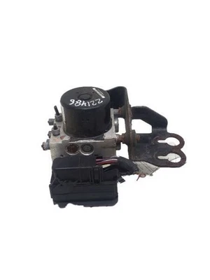 Conjunto de pieza de freno antibloqueo AWD compatible con calibre 07 609848 Foto 1 de 4