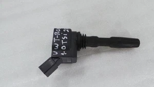 04E.905.110.K bobina accensione per VOLKSWAGEN T-ROC (A11) 1.0 TSI GASOLINA 2017 - Imagen 1 de 8