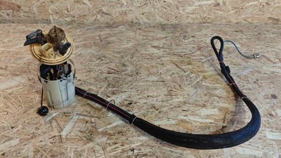 Volvo S60 2002 diésel en tanque bomba de combustible emisor de nivel 30761740 BYL1476 Foto 1 de 4