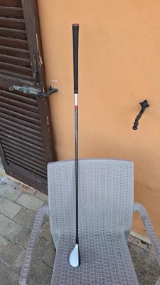 Taylormade R15 Legno 3 Tour - Immagine 1 di 4