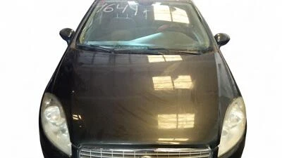 51752647 Capo para FIAT LINEA (110) Emotion 2010 209697 - Imagen 1 de 4