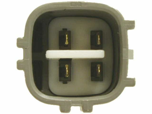 Sensor de oxígeno aguas abajo para Lexus ES300 1997-2001 3,0 L V6 1998 1999 2000 Z538RP Foto 1 de 1