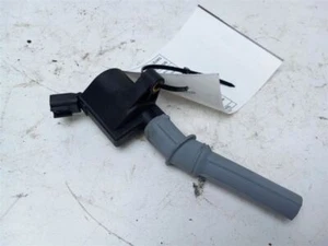 1997-2000 FORD EXPEDITION IGNITION COIL 48231 - Picture 1 of 6