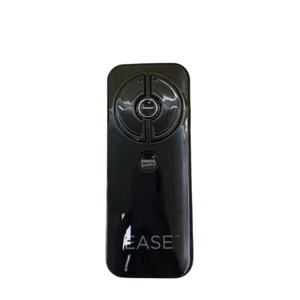Used Original RF399A For Ease Tempur-Ergo Pro Smart Adjustable Base Bed Remote - Picture 1 of 3