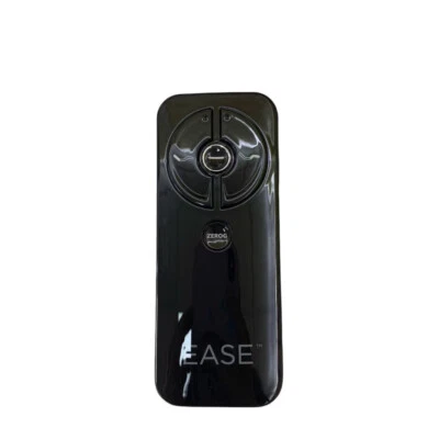 Used Original RF368B For Ease Tempur-Ergo Pro Smart Adjustable Base Bed Remote - Image 1 of 3