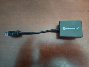 Hyperkin - Nintendo NES to CLASSIC to WII / U Adapter - Imagen 1 de 3