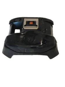 Motorola Symbol TC700H / Zebra TC70 SnapOn Magnetic Stripe Reader( LOT OF-10). - Picture 1 of 4