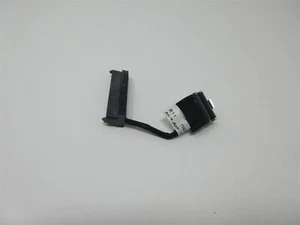 Original Lenovo IdeaPad U310 SATA Hard Drive Connector w/Cable DD0LZ7HD000 - Picture 1 of 2