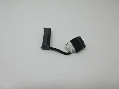 Original Lenovo IdeaPad U310 SATA Hard Drive Connector w/Cable DD0LZ7HD000 - Image 1 of 2