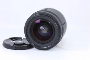 TAMRON AF 28-80mm F3.5-5.6 ASPHERICAL MINOLTA [Exc+] FREE SHIPPING from Japan#70 - Picture 1 of 13