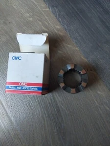 OMC Johnson Evinrude CLUTCH 910198 0910198 (437297) OEM NOS - Picture 1 of 5