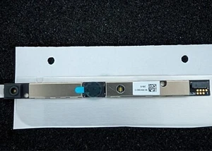 NUOVO OEM Lenovo 300e Chromebook 2° 5C20Y66497 Lenovo webcam fotocamera 81MB004EUS - Foto 1 di 3