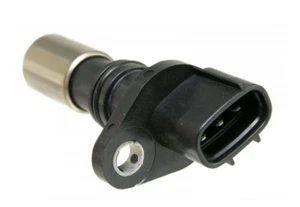 Sensor de posición del cigüeñal (CKP) 8-97104-309-0 SU4175 se adapta a: ACURA HONDA ISUZU - Imagen 1 de 3