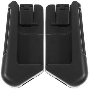 Mobile Game Controller Phone Grip Controllers Handle Gaming Universal - Imagen 1 de 12