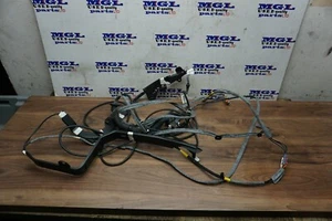 TELAR DE CABLEADO PEUGEOT 508 RADIO AM FM1 FM2 DAB DAB2 9677033480 2014-2018 - Imagen 1 de 8