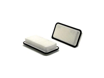 For 2000-2005 Toyota Echo Air Filter WIX 52916HWKJ 2001 2002 2003 2004 - Image 1 of 2