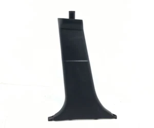 2015-2019 Subaru Outback lado izquierdo pilar B panel de cubierta de borde inferior fabricante de equipos originales - Imagen 1 de 8