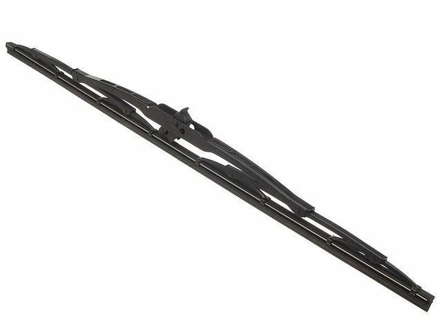 For 1999-2006 Chevrolet Silverado 1500 Wiper Blade Front Denso 53733HK 2002 2000 - Image 1 of 2