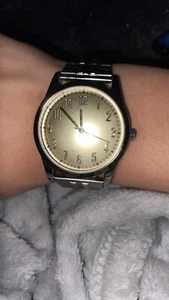 Watch From 1980’s - Picture 1 of 1