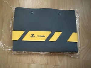 Reisetasche Kosmetik Tasche von Thomas Cook Condor - Bild 1 von 4