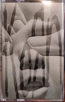 Korn - Requiem (Cass, Album, Ltd, Red) (Mint (M)) - 2816715067 - Image 1 of 4