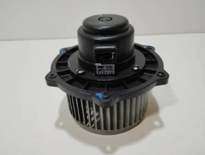 614470 heizung ventilator für DAEWOO LACETTI SE 2004 1965996 - Picture 1 of 5