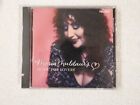 Maria Muldaur Music For Lovers Brand New Cd Still Sealed Please See Photos