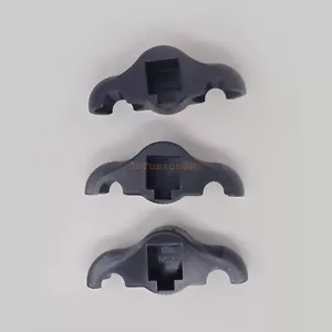3D Printed Movement Rocker Plate 3 Feet for Elite Direto X & XR No Tennis Balls - Picture 1 of 6