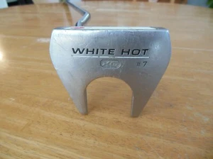 Odyssey White Hot XG #7 Putter LH 32" - Bild 1 von 7