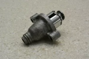 Conjunto de tensor de cadena de distribución Yamaha YZ450F 2011 5TA-12210-30-00 5301 D22 - Imagen 1 de 4