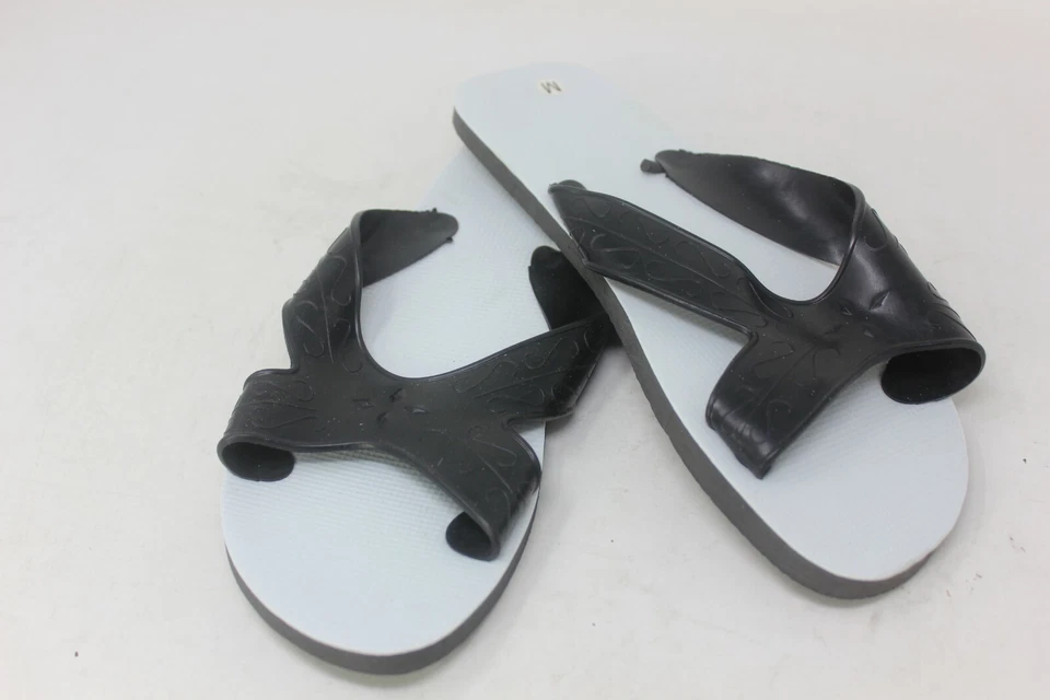 Zapatilla de ducha - mediana Foto 1 de 1