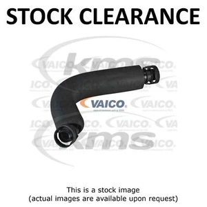 STOCK CLEARANCE Crankcase Breather Hose FOR BMW 3 Series 1 Series 318i 118i E91 - Picture 1 of 3