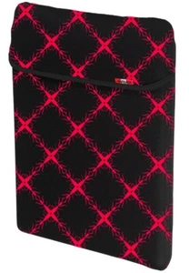 AQUIP Funda Protectora Case Estuche Para Apple MacBook AIR PRO 13 13" 13,3" - Imagen 1 de 2