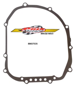 YAMAHA FZS 600 FAZER 1998/2003 JOINT CARTER EMBRAYAGE NEUF - Imagen 1 de 1