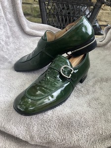mens 70 shoes